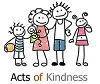 Acts of Kindness Humanitarian Organisation